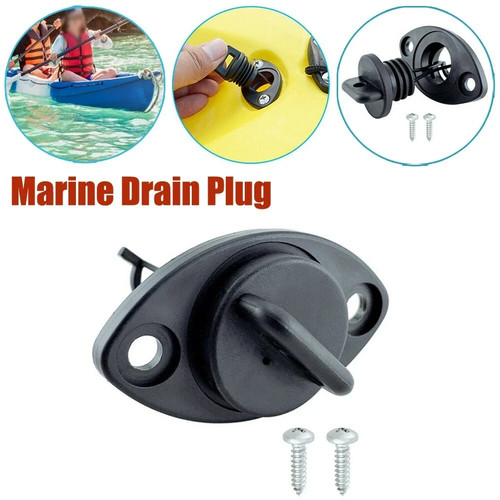 Boat parts marine - parts, drain