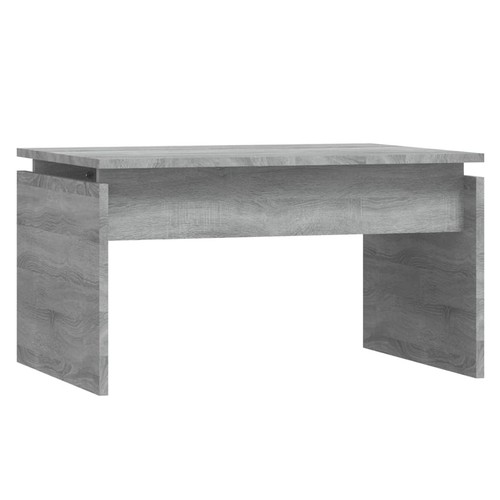 Coffee table couch - table, hall