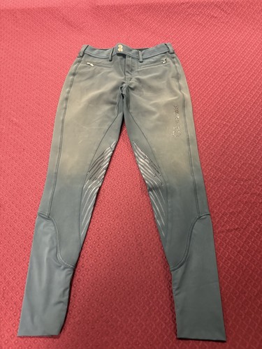 Samshield breeches - samshield, 24