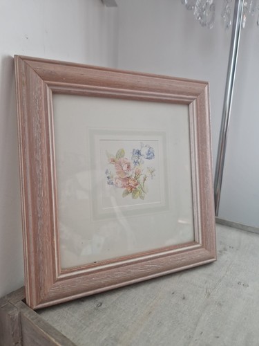 Pastel pink cottage core - cottage,
