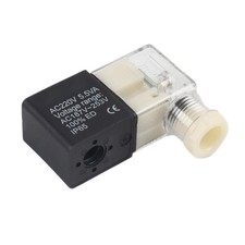 Air Pump Compressor Air