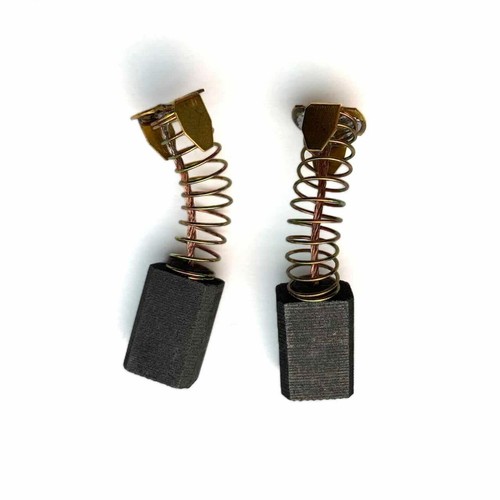 Carbon brushes for - carbon,