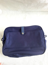 Samsonite Ivins Crown Blue
