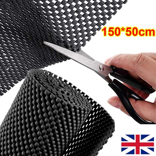 Non slip mat roll - non,
