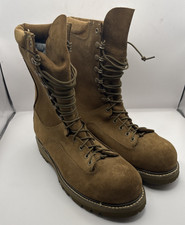 NWOT Corcoran Matterhorn