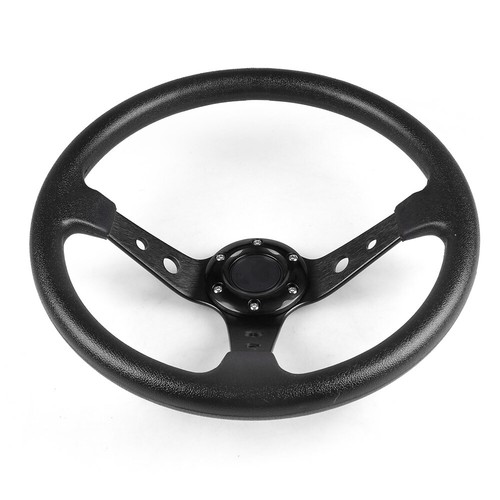 350mm 14inch deep dish - deep,