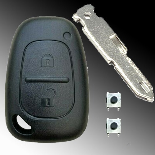 For renault trafic master - trafic,