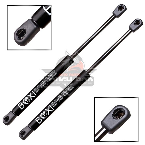 Pair liftgate trunk - pair, lift