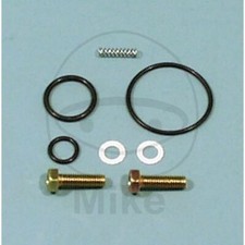 Fuel Tap Repair Kit Tourmax