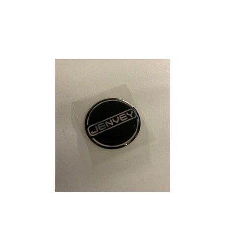 Jenvey throttle body - jenvey, (1)