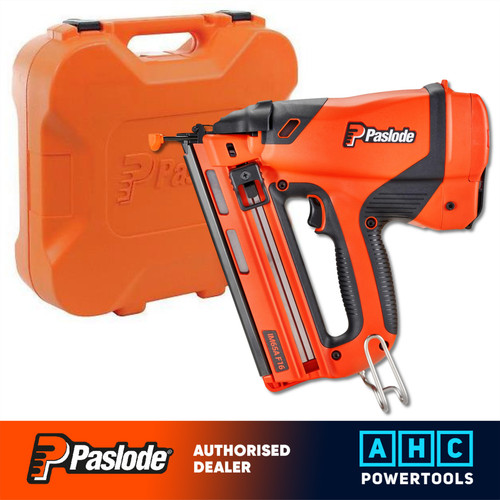 Paslode im65a f16 - paslode,
