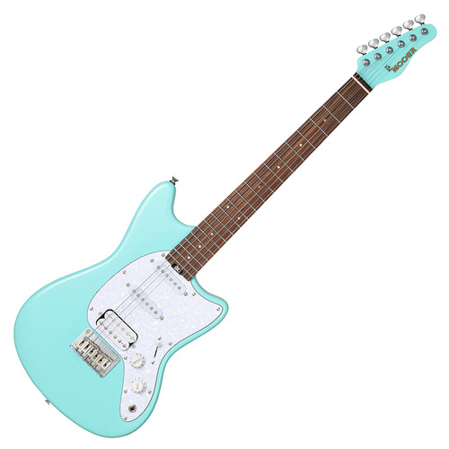 Mooer mlt10 short scale - mlt10,