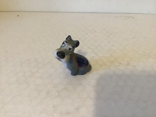 Disney lady and the tramp - disney,