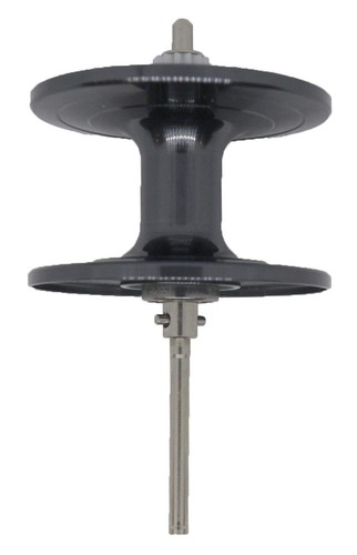 Genuine parts ocea - parts,