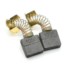  Bosch GCM 350-254 Carbon