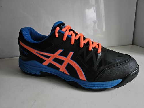 Asics gel peake - gel, 40