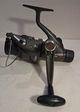 Mitchell Predator 600 Fishing Reel