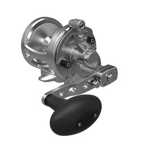 Avet mxl two speed - g2, two-speed