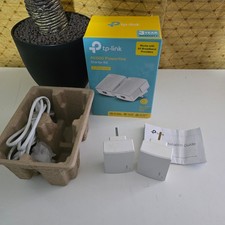 TP-LINK Powerline TL-PA4010