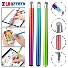 Universal Touch Screen Stylus