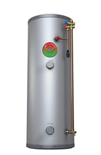 UK Cylinders Eilite Air Direct