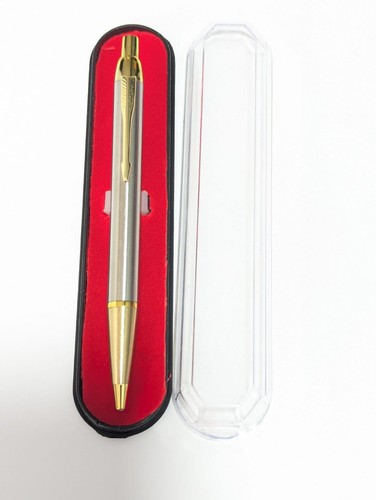 Stylish parker style ballpoint - parker,