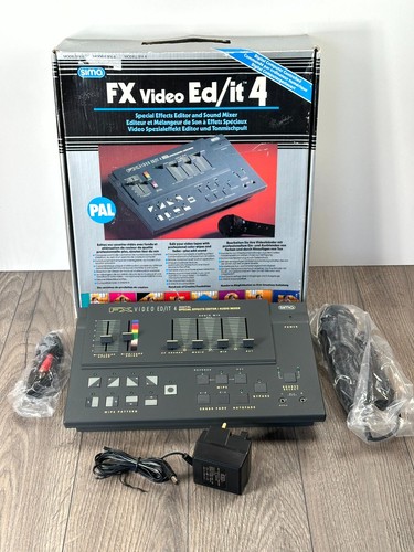 Sima video 4 computer - video,