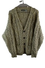 ARANCRAFTS Beige Knitwear
