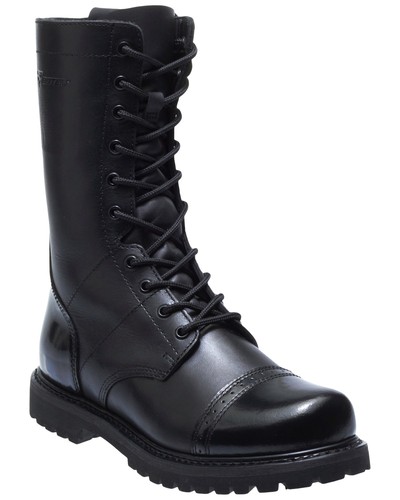 Bates men paratrooper work - bates, men's