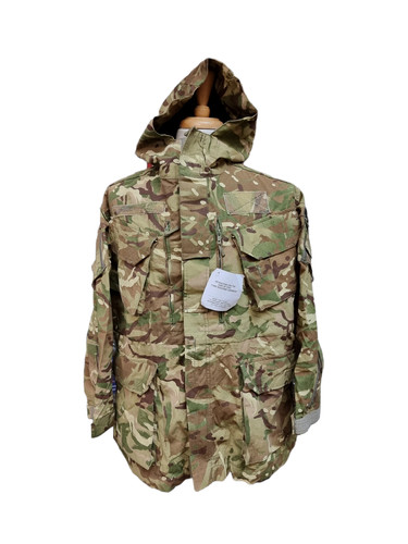 New british raf issue multicam - raf,
