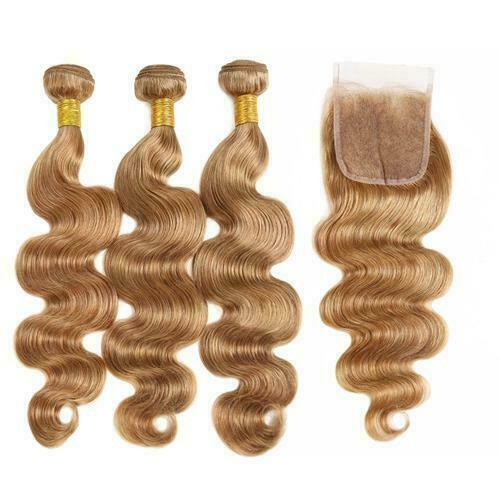 12a brazilian human hair weft - human,