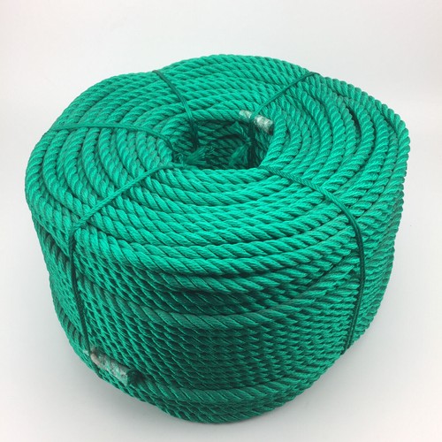 14mm green strand softline - 14mm,
