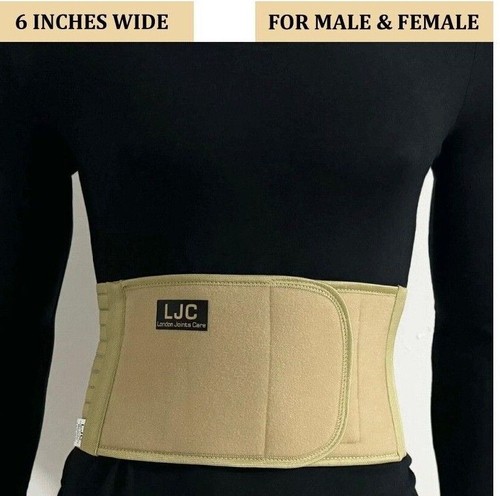 Umbilical hernia support - hernia, belt