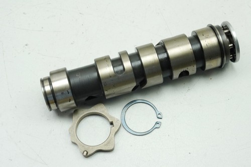 Kawasaki 750 kz750e shift - kawasaki,