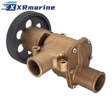 21380890 3589907 Boat Marine