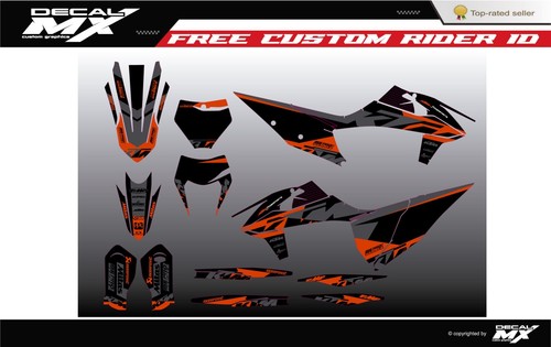 Fit ktm xcw - ktm, 2020