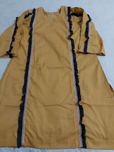 Pakistani kameez - ,