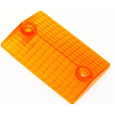 Turn Signal Light Turn Signal