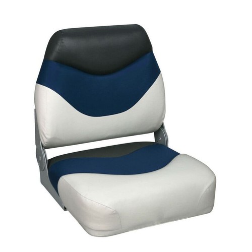 Premium folding boat marine - folding,
