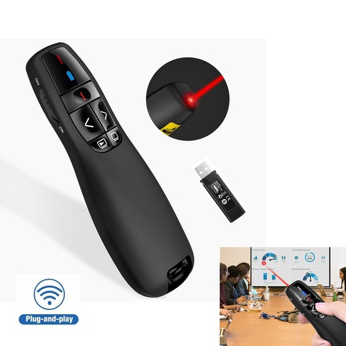 Power point presentation - power,