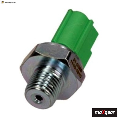 Oil pressure switch - pressure, 21-0386
