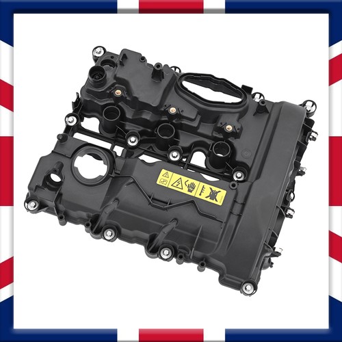For bmw f20 f21 - f21, mini