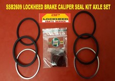 SSB2609 NEW LOCKHEED  FRONT