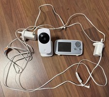 Motorola MBP482 ANXL Glow BABY