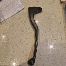 Yamaha RD 250 LC RD 350 LC