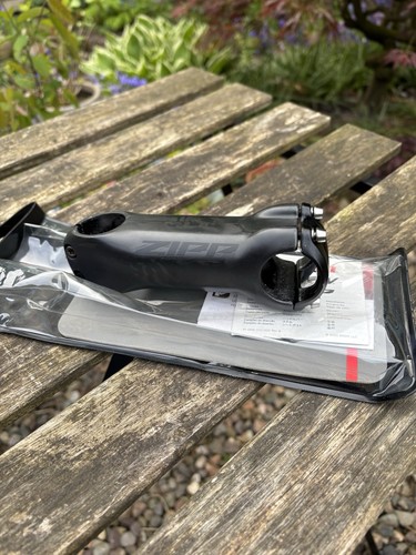 Zipp speed degree carbon - 6,