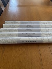 Laura Ashley Josette Dove Grey