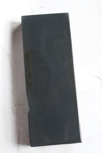 Japanese natural whetstone - japanese,