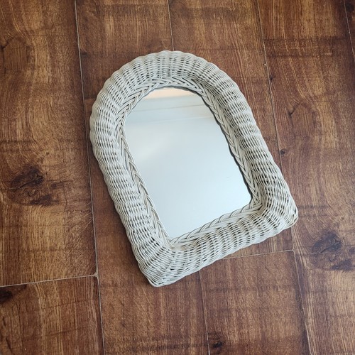 Vintage lloyd loom - vintage,