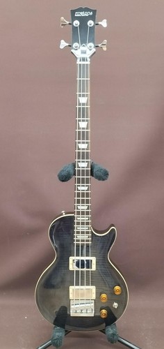Edwards les paul - edwards, e-lb-85